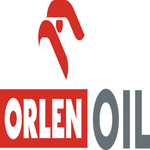 ORLEN OIL