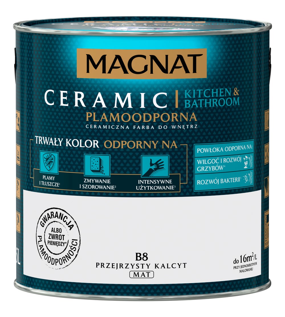 farba-magnat-ceramic-kitchen-bathroom-przejrzysty-kalcyt-2-5l