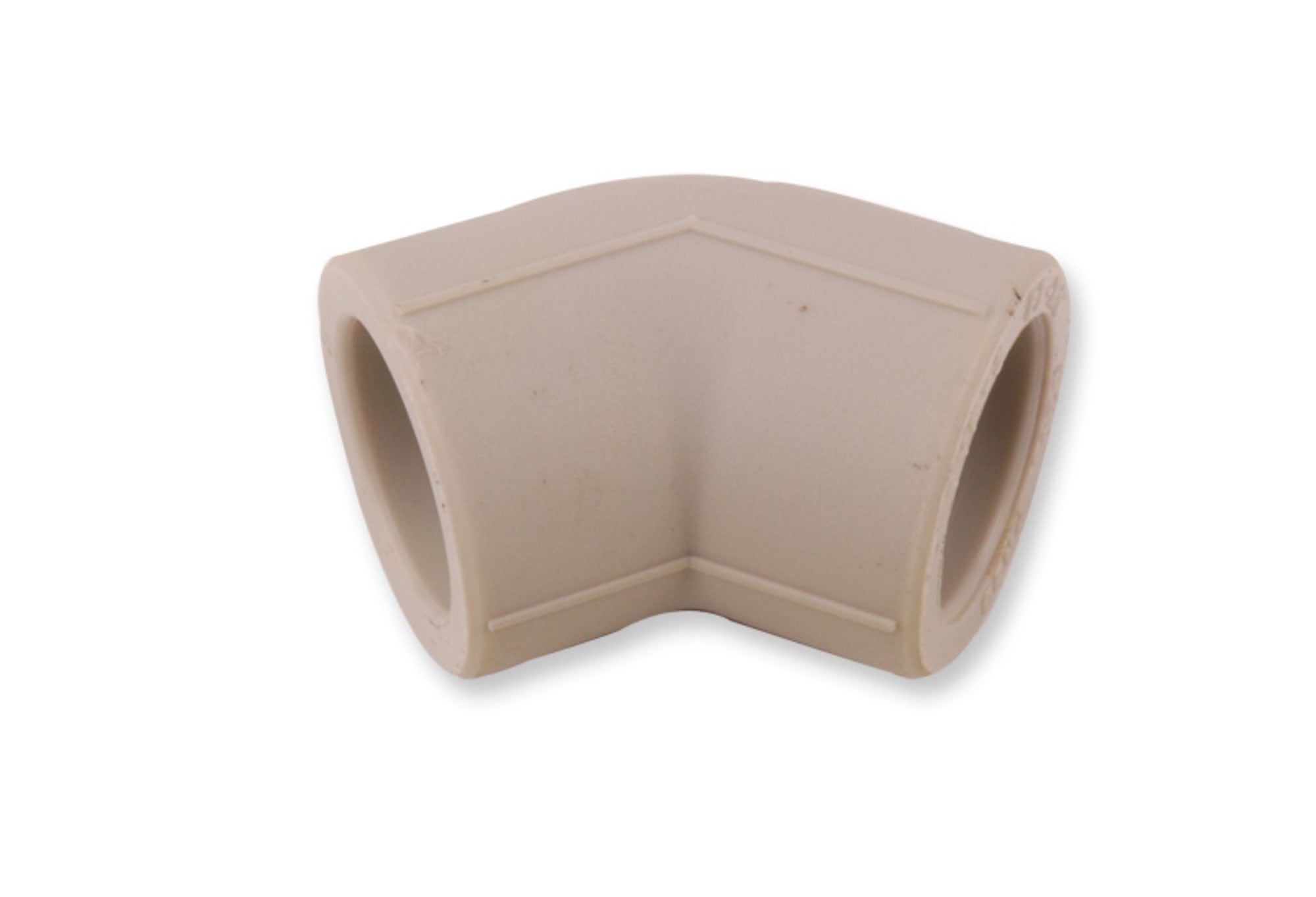 PPR Kolano 45° 32 mm