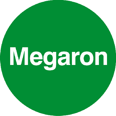 MEGARON