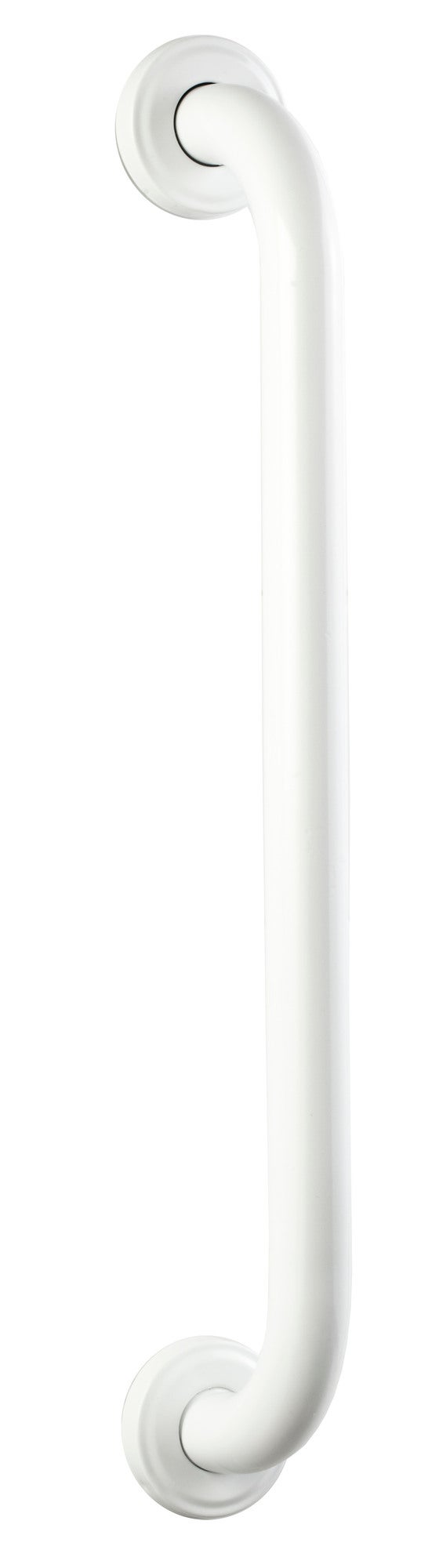 Uchwyt łazienkowy Pro Bisk 04780