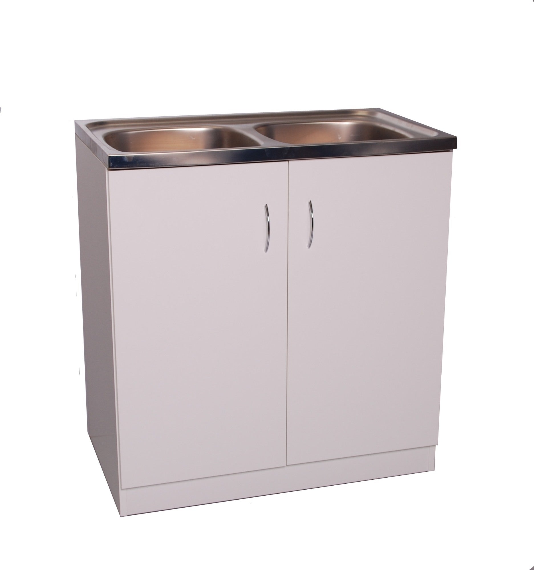 Szafka kuchenna 80 x 50 cm 0