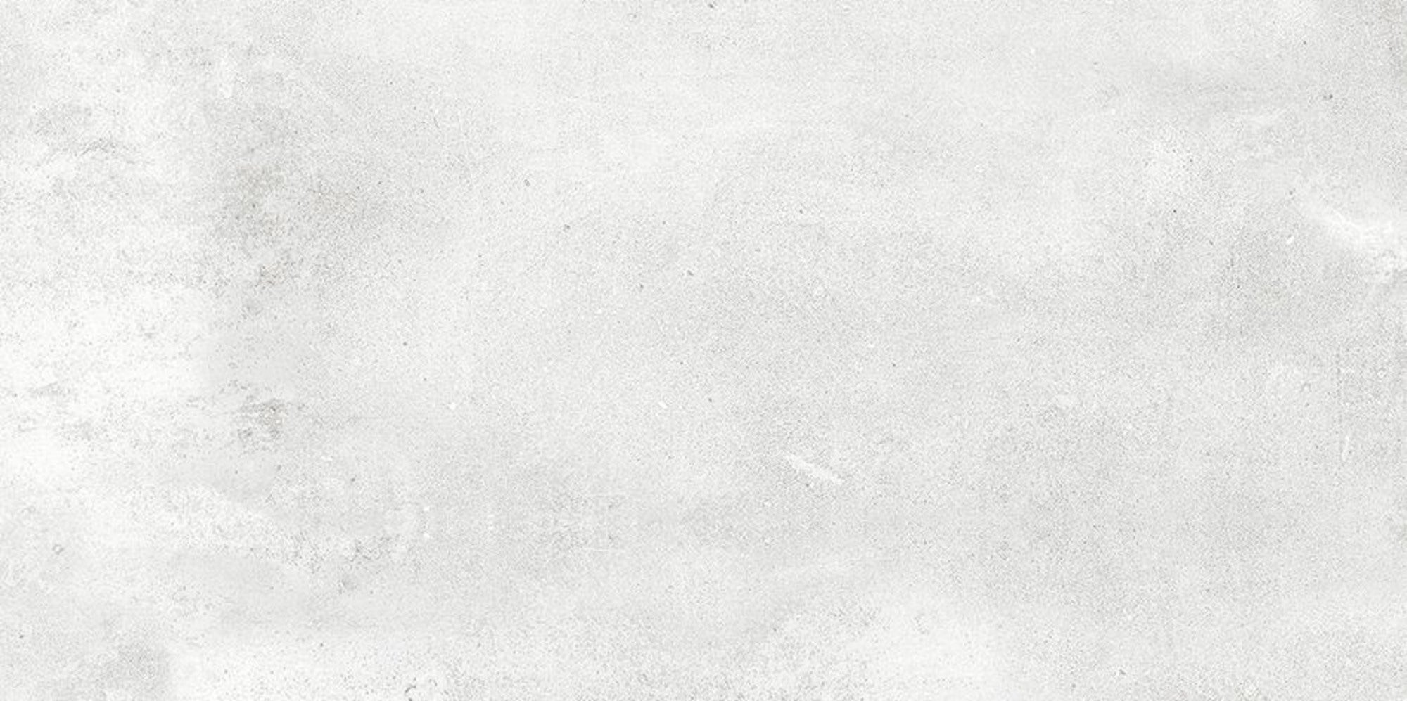 Płytka ścienna Chicago White połysk 30x60 cm 1,44 m2