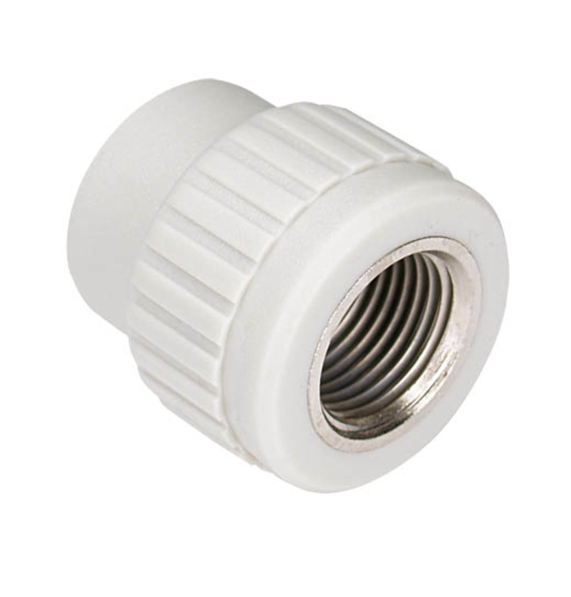 PPR Złączka GW 32 mm x 3/4"