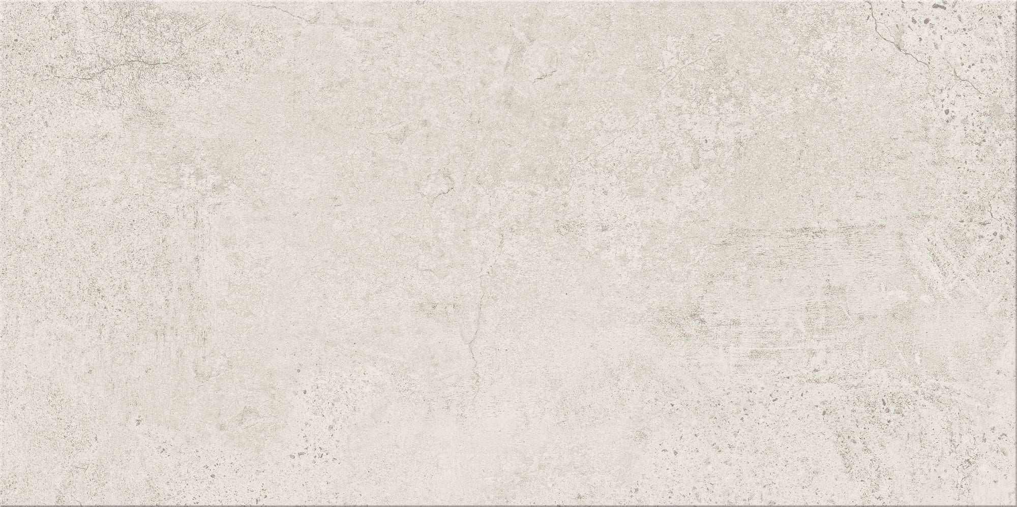 Gres szkliwiony Moonstone Light Grey 29,8X59,8 cm 1,25 m2 2