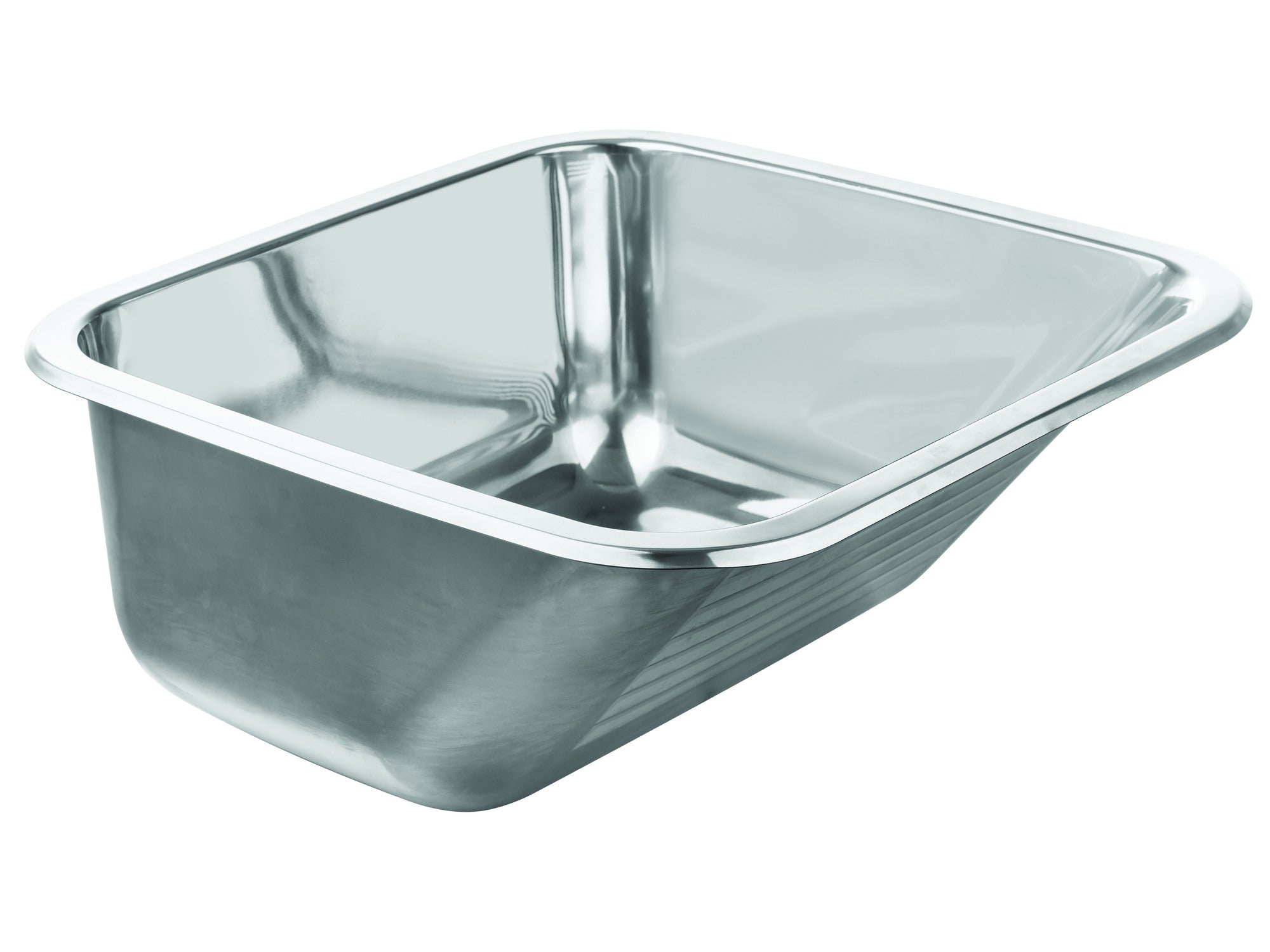 Komora gospodarcza Kuchinox  Chios 45 x 45 cm  1