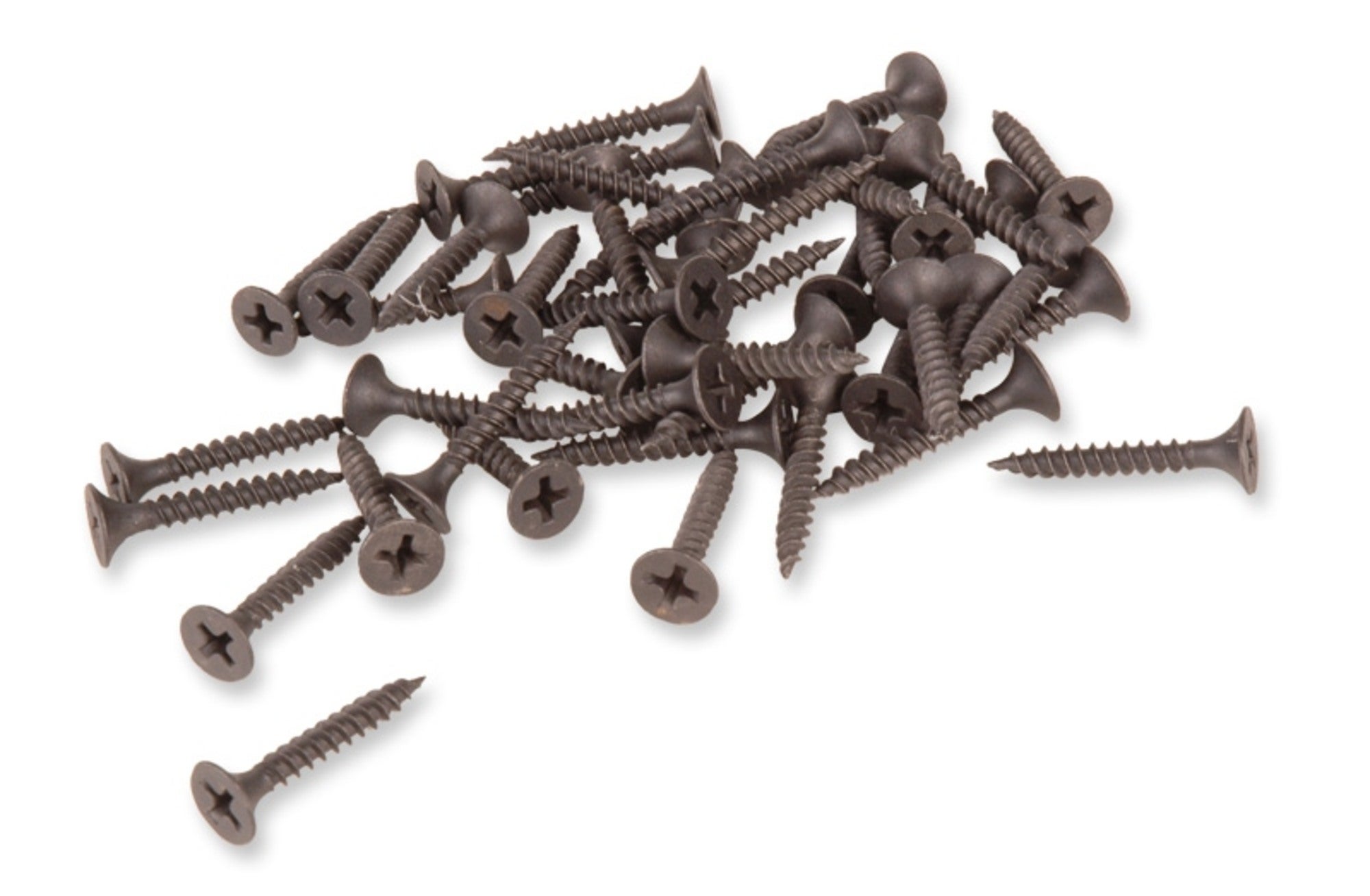 Wkręty do drewna 3.5x25 mm 200 szt Norgips 0