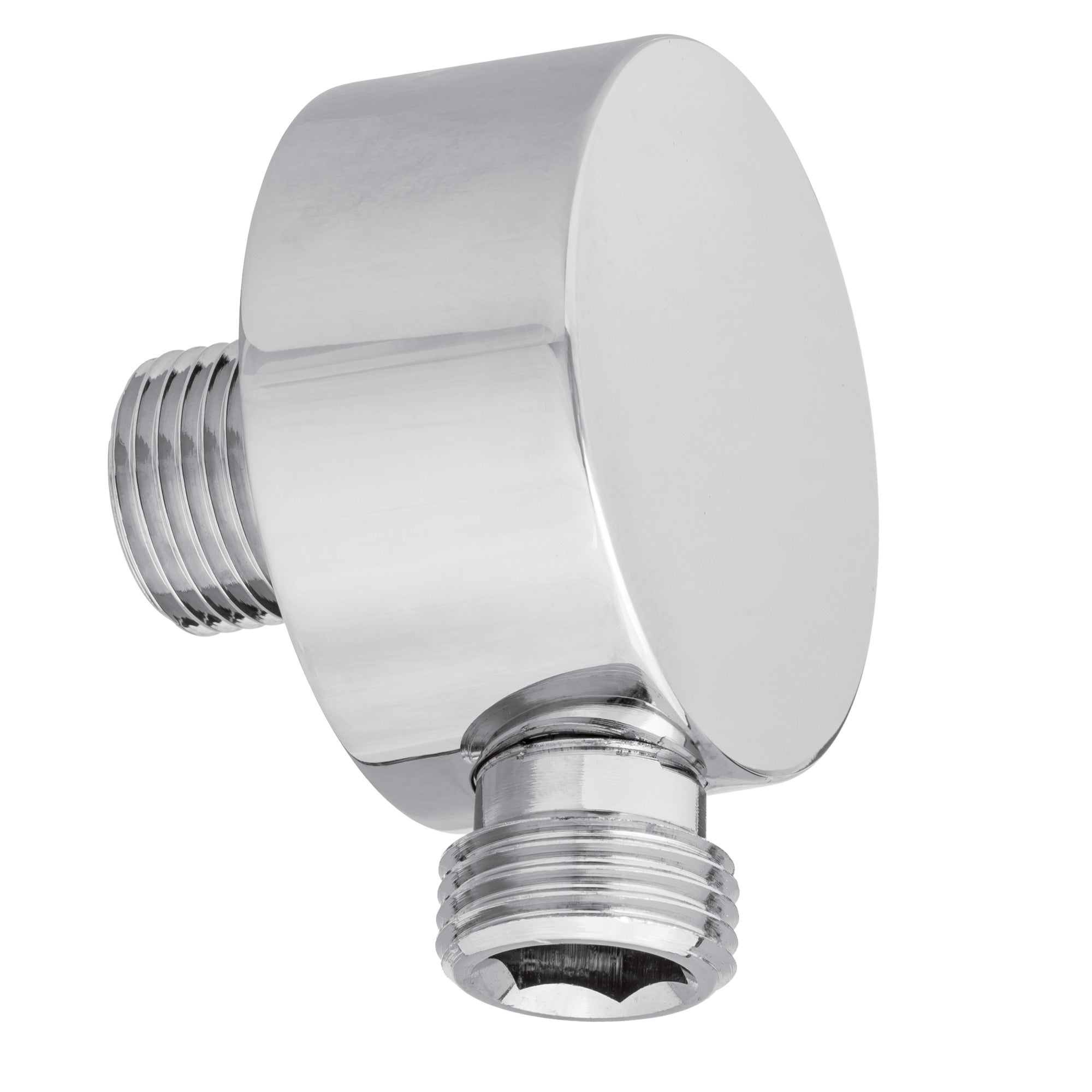 Przyłącze kątowe Invena SC-B1-010