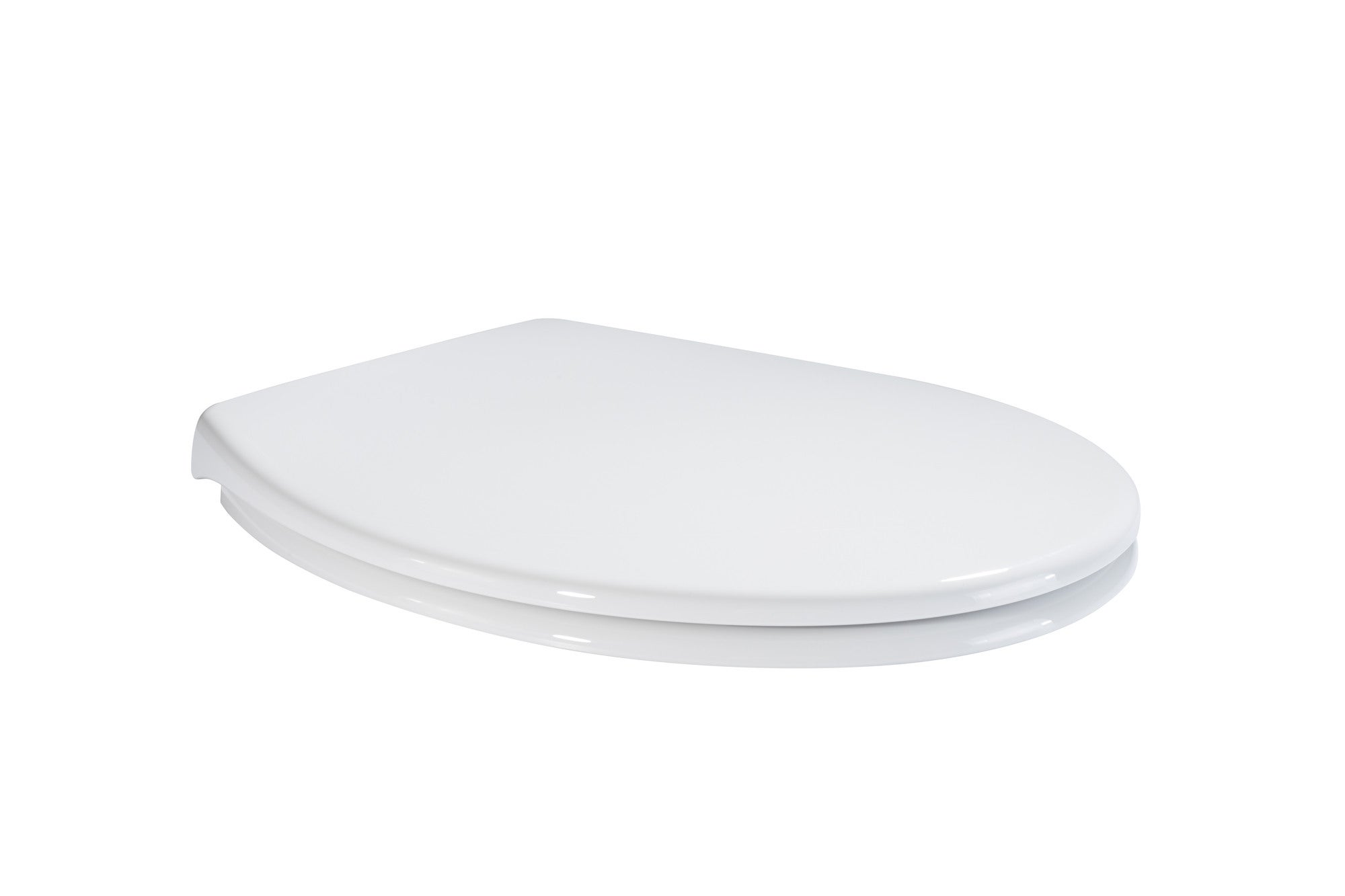 Deska WC Aveeo Koral 