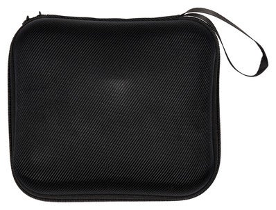 Urządzenie rozruchowe / Power Bank 12000mA YT-83082 Yato 3