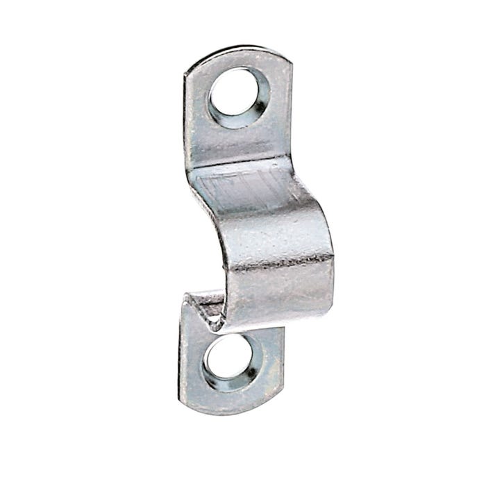 Obejma 9x12mm