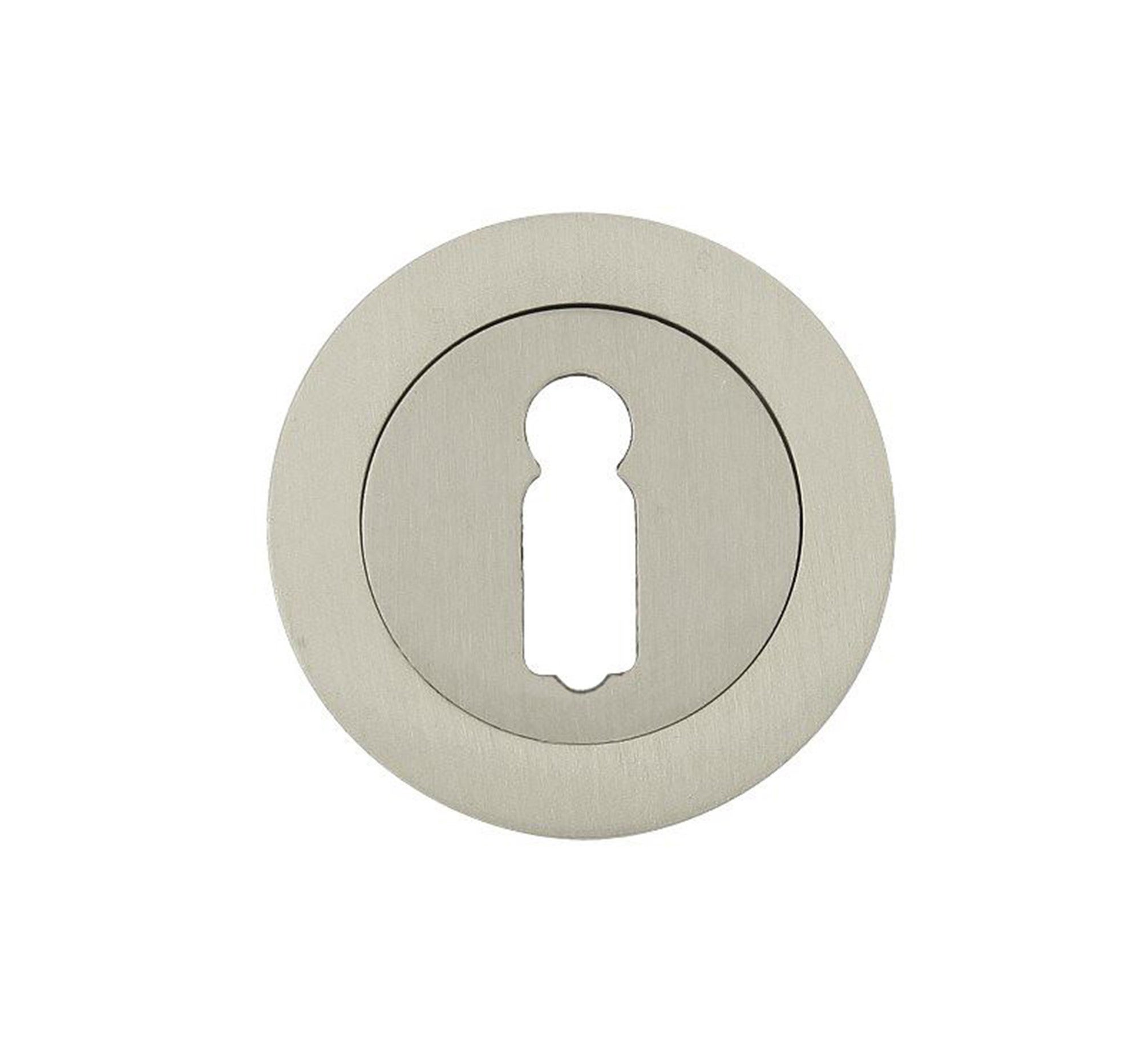 Szyld 950 M9 nikiel BB