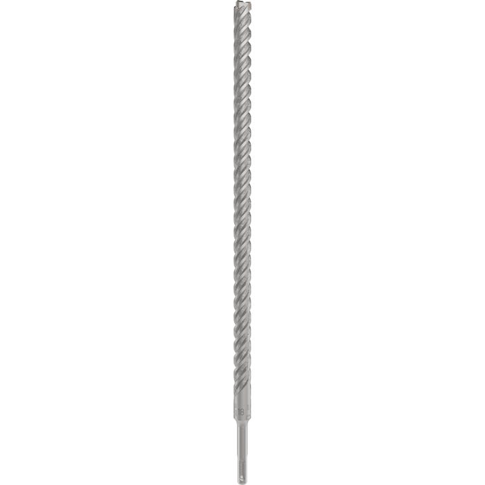 Wiertło SDS-Plus-5X 18x400x450 mm BOSCH