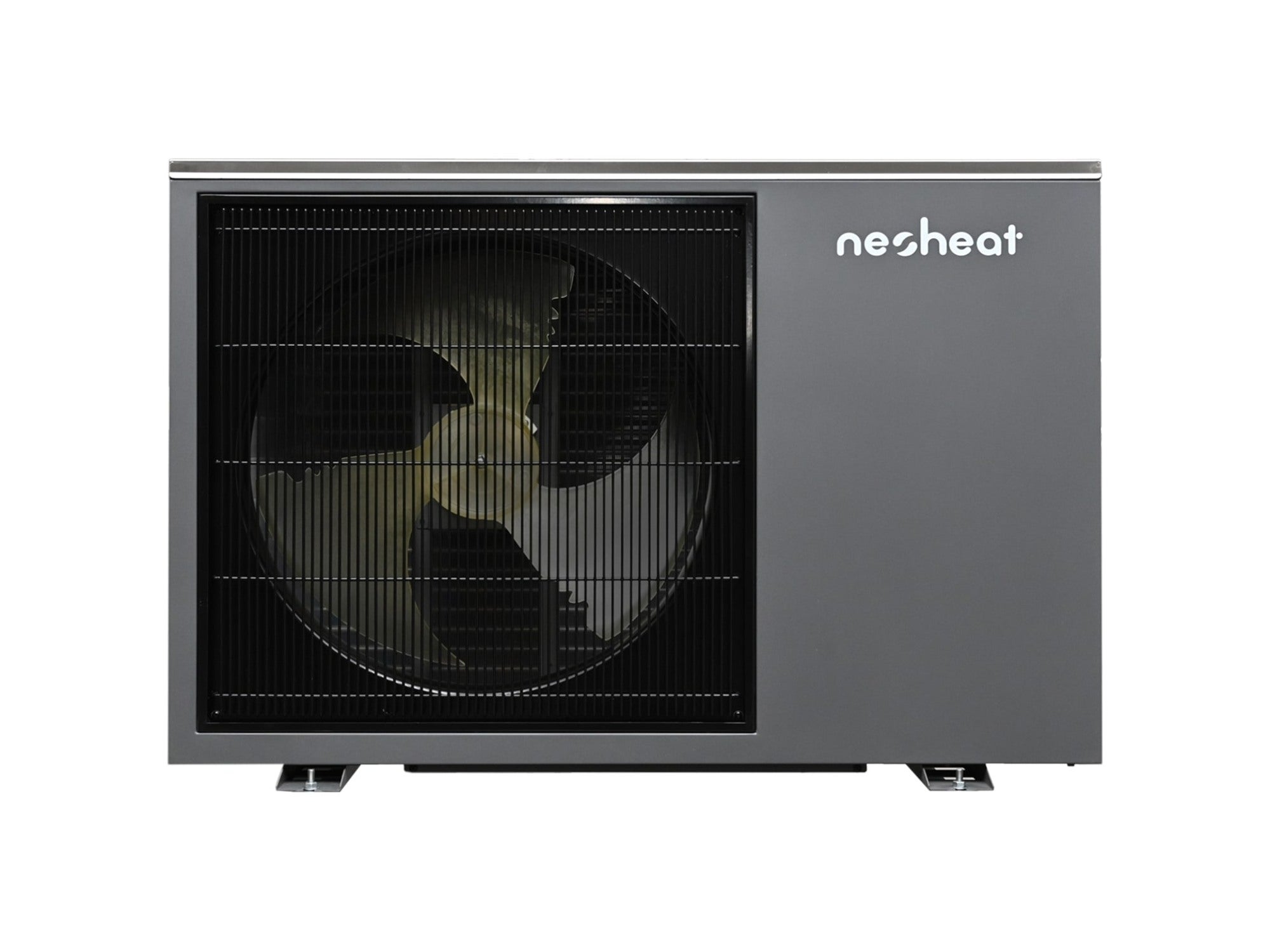 Pompa ciepła Neoheat Eko II 9 kW 2