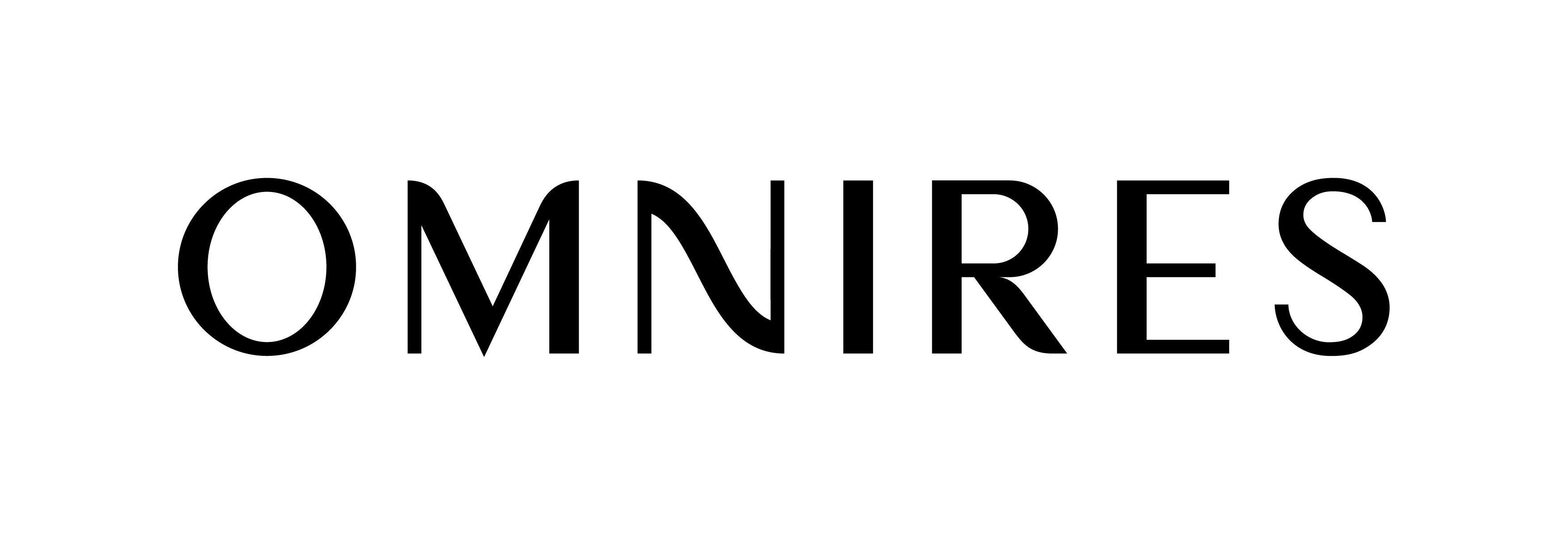 OMNIRES