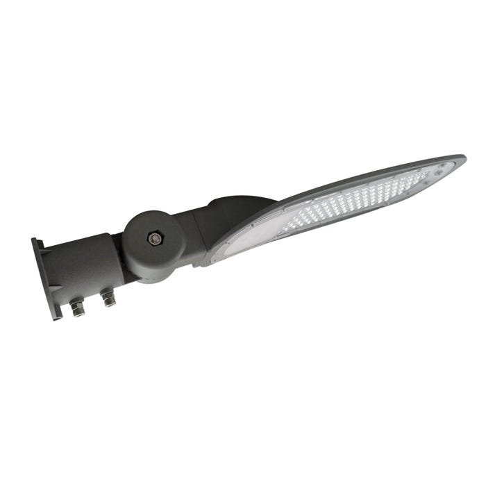 Lampa parkingowa LED 150W 14500lm 4000K IP65