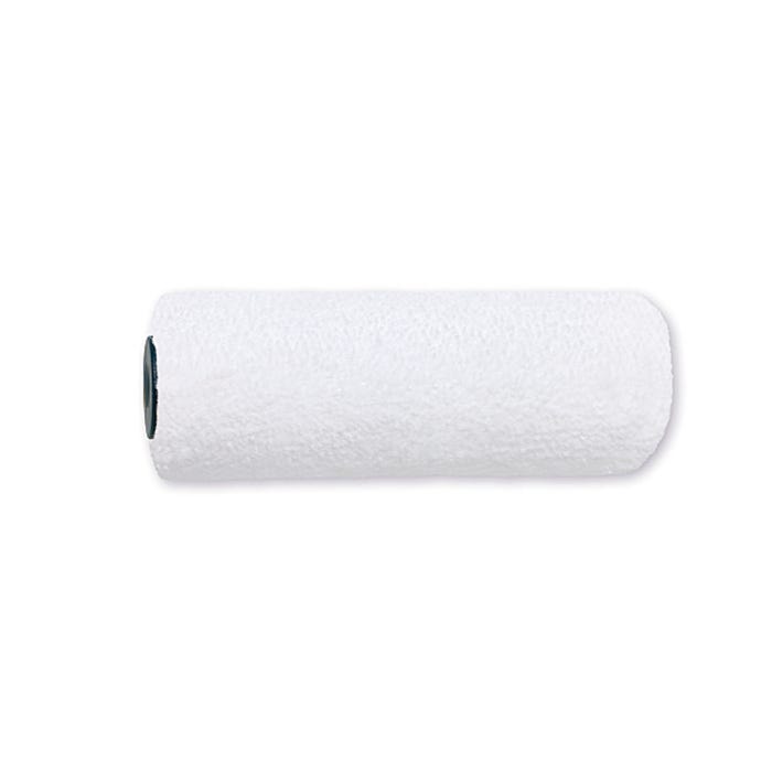 Wałek Rota finish 10 cm / 15 mm