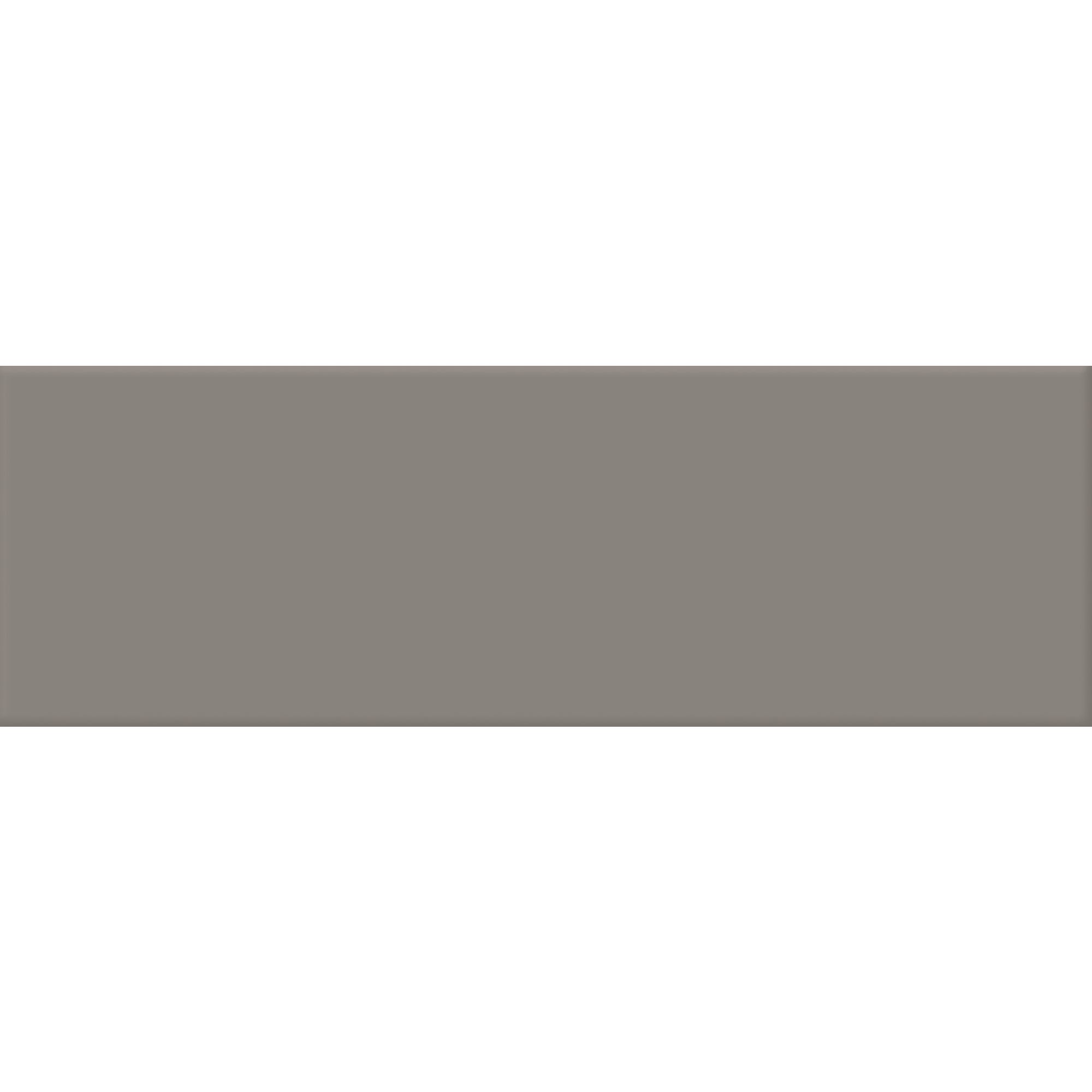 Płytka ścienna Industria dust 14,8x44,8 cm 0,99 m2 0