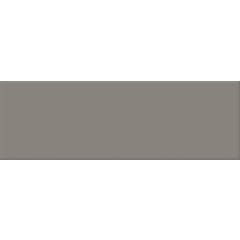 Płytka ścienna Industria dust 14,8x44,8 cm 0,99 m2 0