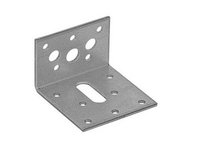 Kątownik regulowany KR2 60x40x60 mm (20 szt.) 0