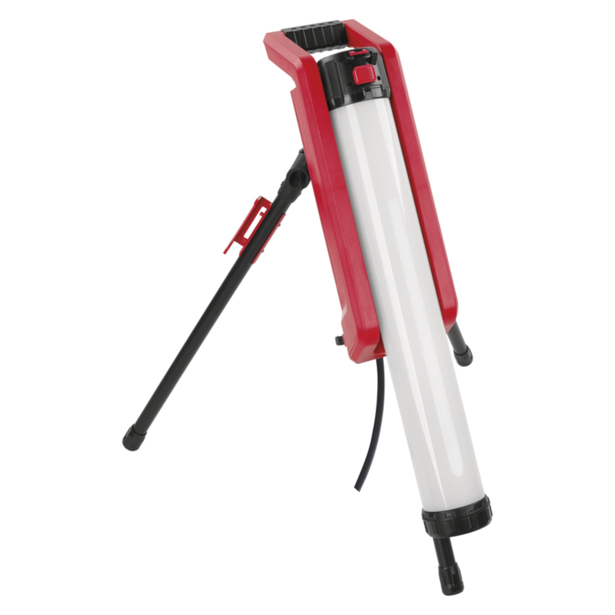 Lampa robocza 70W 7000lm IP54 4