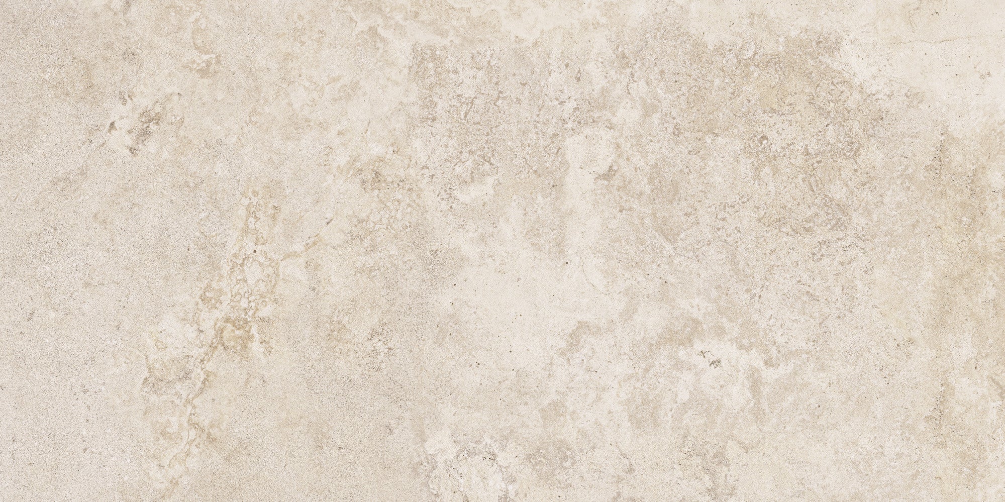 Gres szkliwiony Valerie beige rektyfikowany 59,8x119,8 cm gat.2 1,43 m2