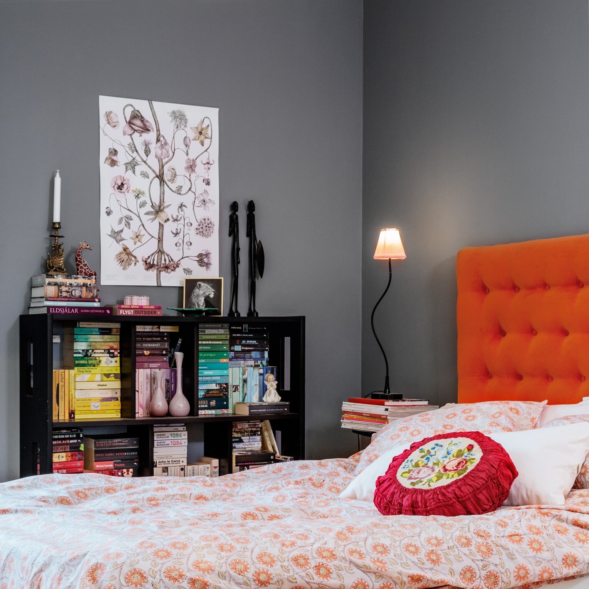 Farba Beckers Designer Colour perfect 2,5l 1