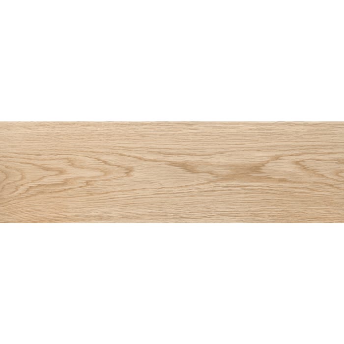 Gres szkliwiony Sange mist 17.50X60 cm 1.05 m2