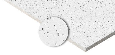 Płyta sufitowa AMF VT24 Feinstratos 15x600x600 2