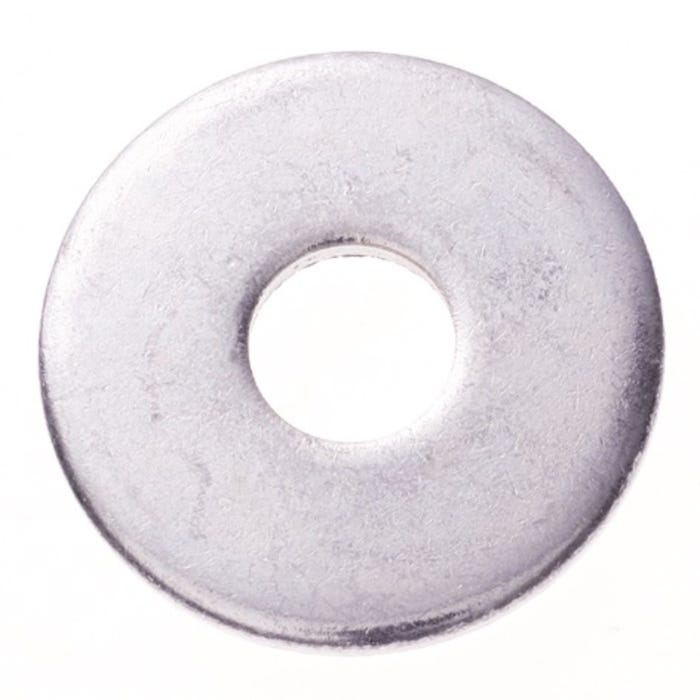 Podkładka zgrubna poszerzona 6x22 mm