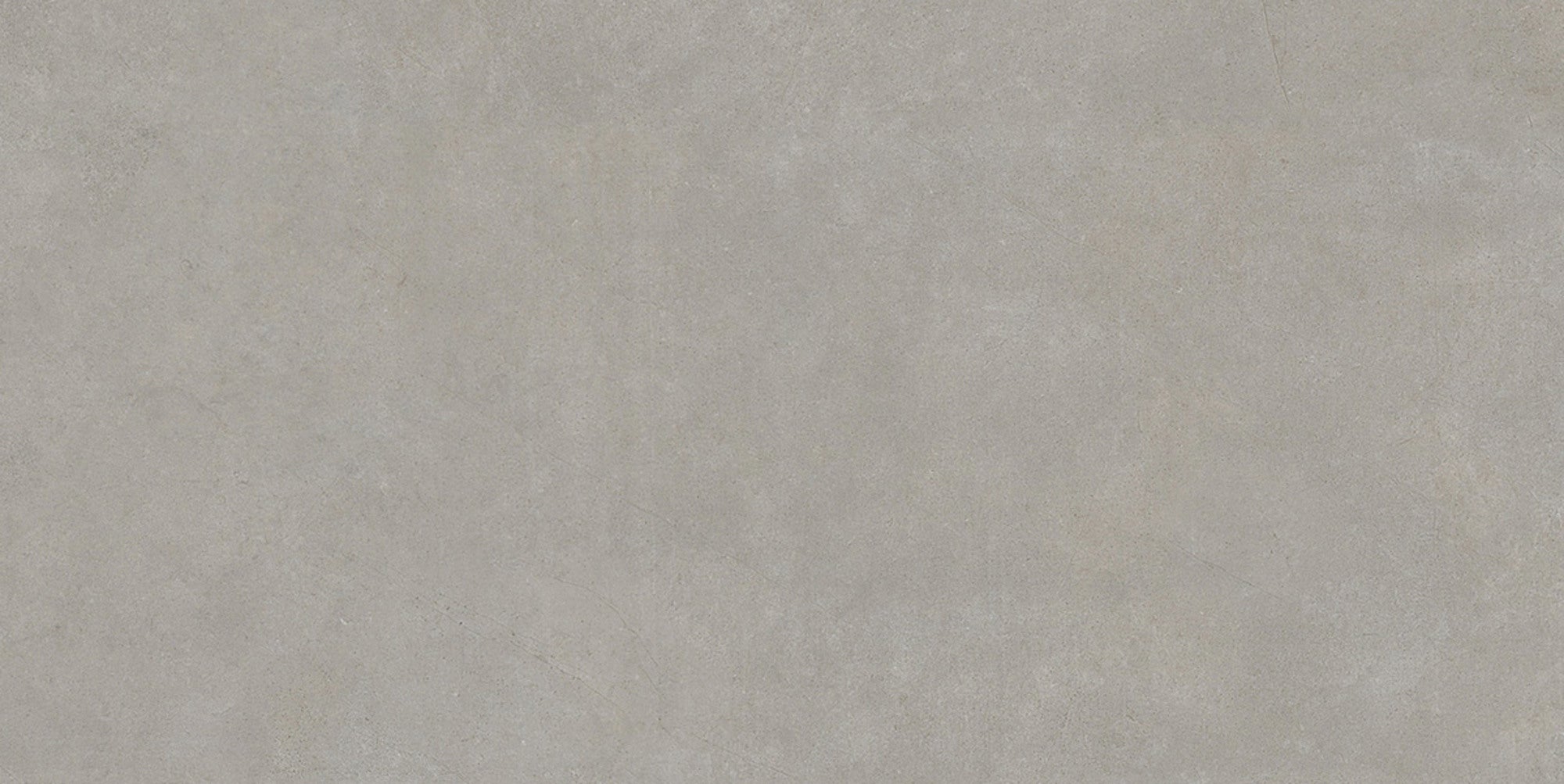 Gres szkliwiony Qubus grey 31x62 cm 1,54m2
