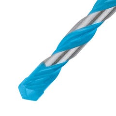 Wiertło wielozadaniowe MULTICONSTRUCTION 6x100 mm Bosch 2