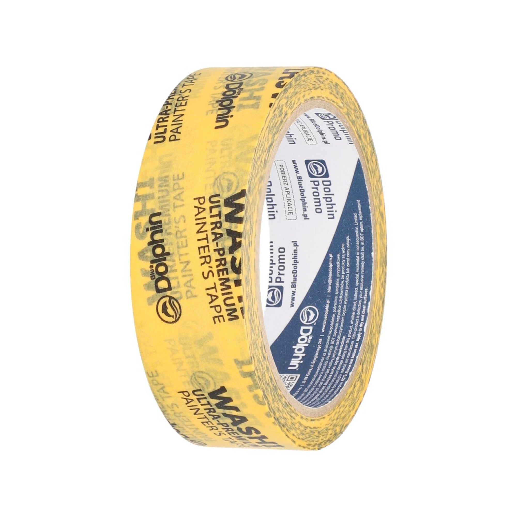 Washi Tape ORIGINAL 30mm x 27,5m