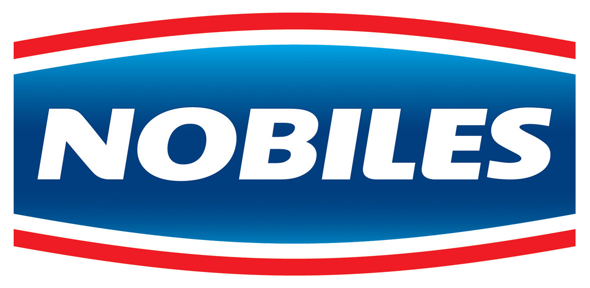 NOBILES