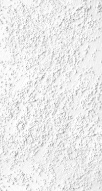 Farba strukturalna Primacol baranek biała 10l  2