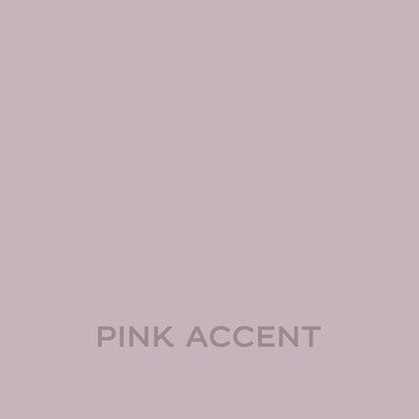Farba Dulux Ambiance Ceramic pink accent 2,5l 2