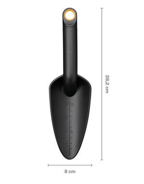 Łopatka Solid Fiskars 1