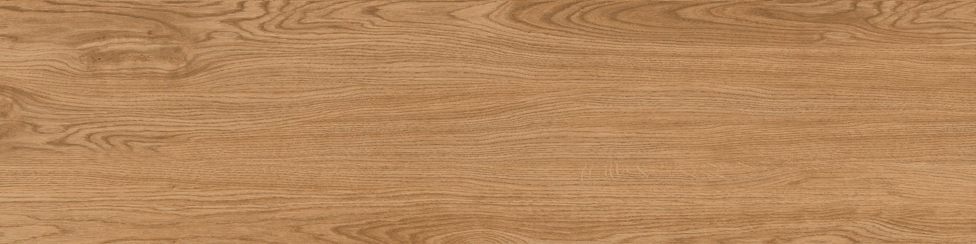 Gres szkliwiony Timber Gold 30X120 cm 1.44 m2