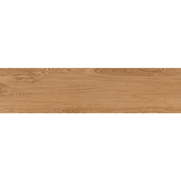 Gres szkliwiony Timber Gold 30X120 cm 1.44 m2