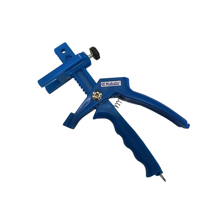 Kleszcze zaciskowe Smart Level