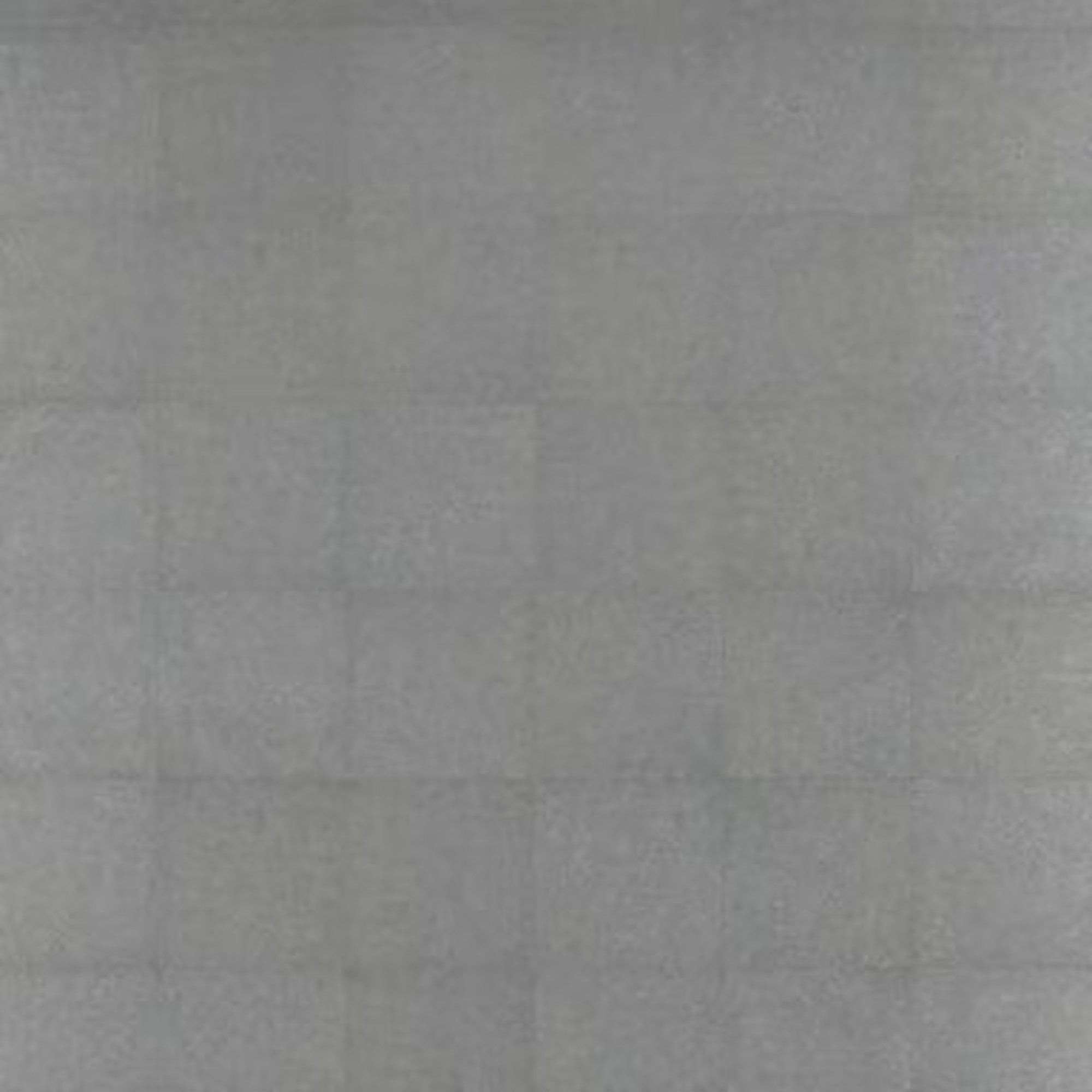 Panel winylowy LVT Kamet kl.21 op.2,04m2 wodoodporny 2