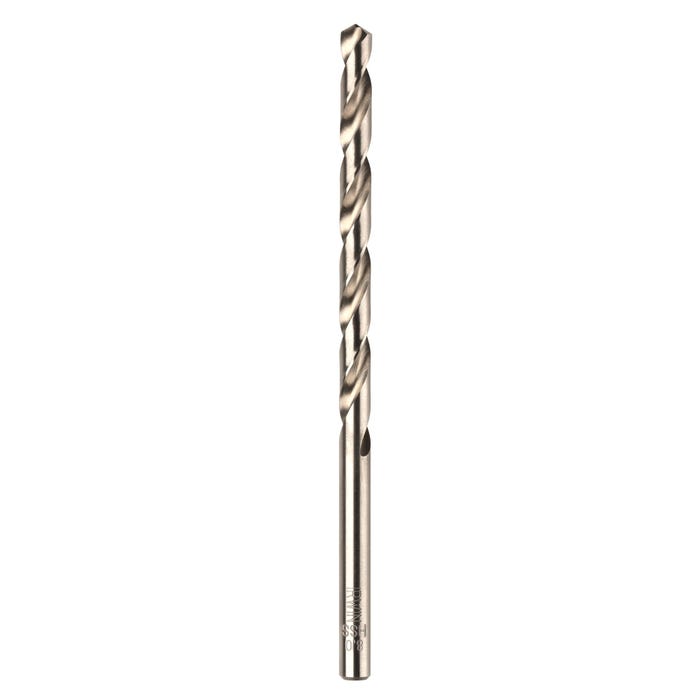 Wiertło do metalu 3x110 mm Irwin