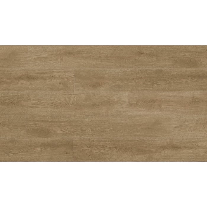 Panel podłogowy Dąb Buffalo AC4 8mm 4V 2,26m2