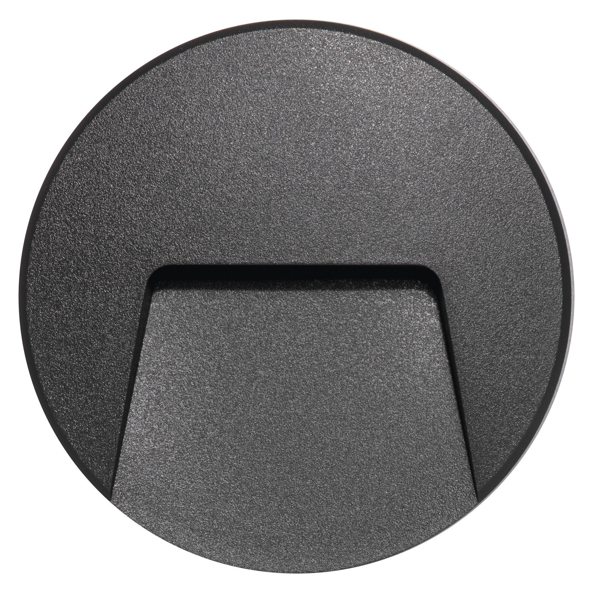 Oprawa LED ZC0113 3W 100lm IP65 okrągła 0