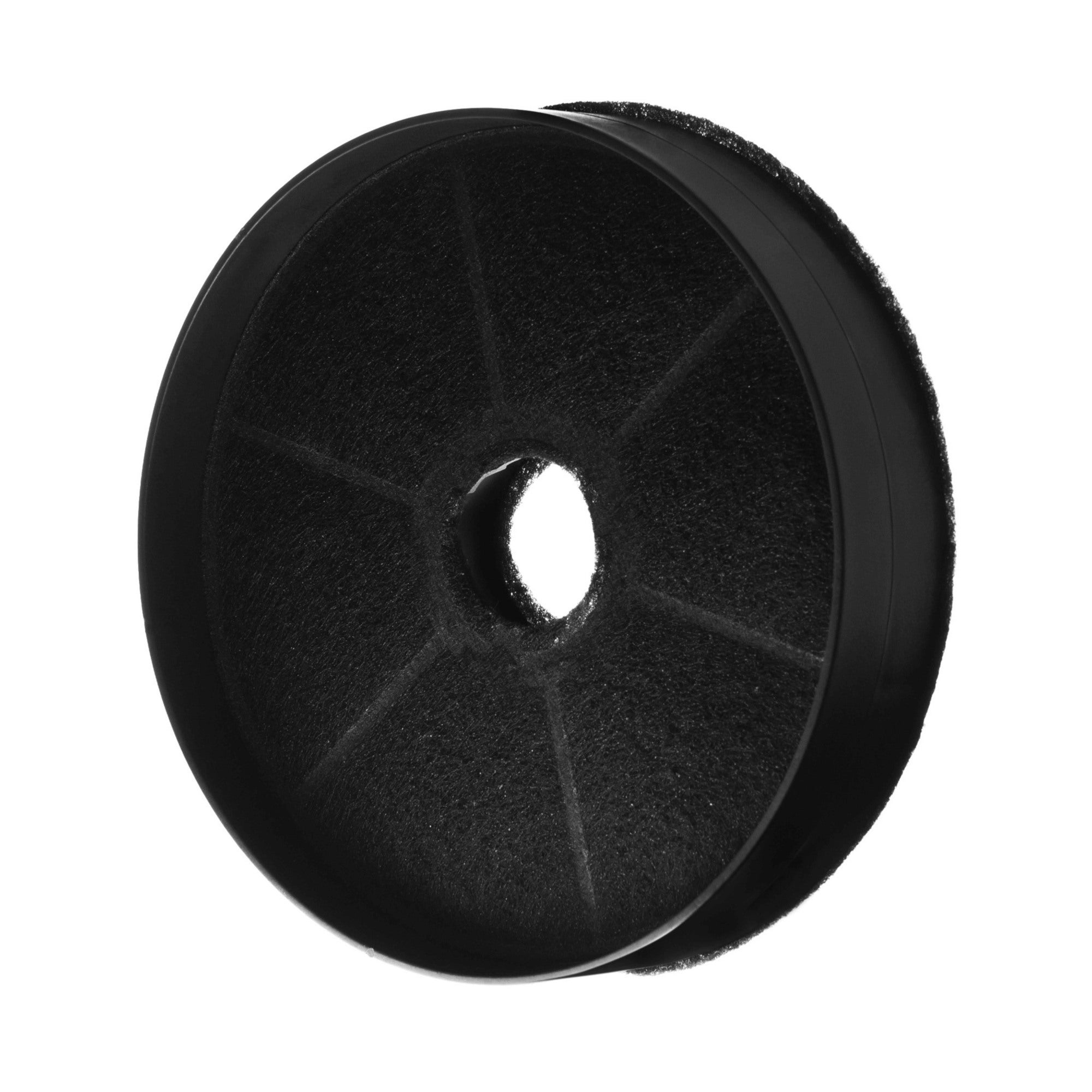 Filtr węglowy T300  1