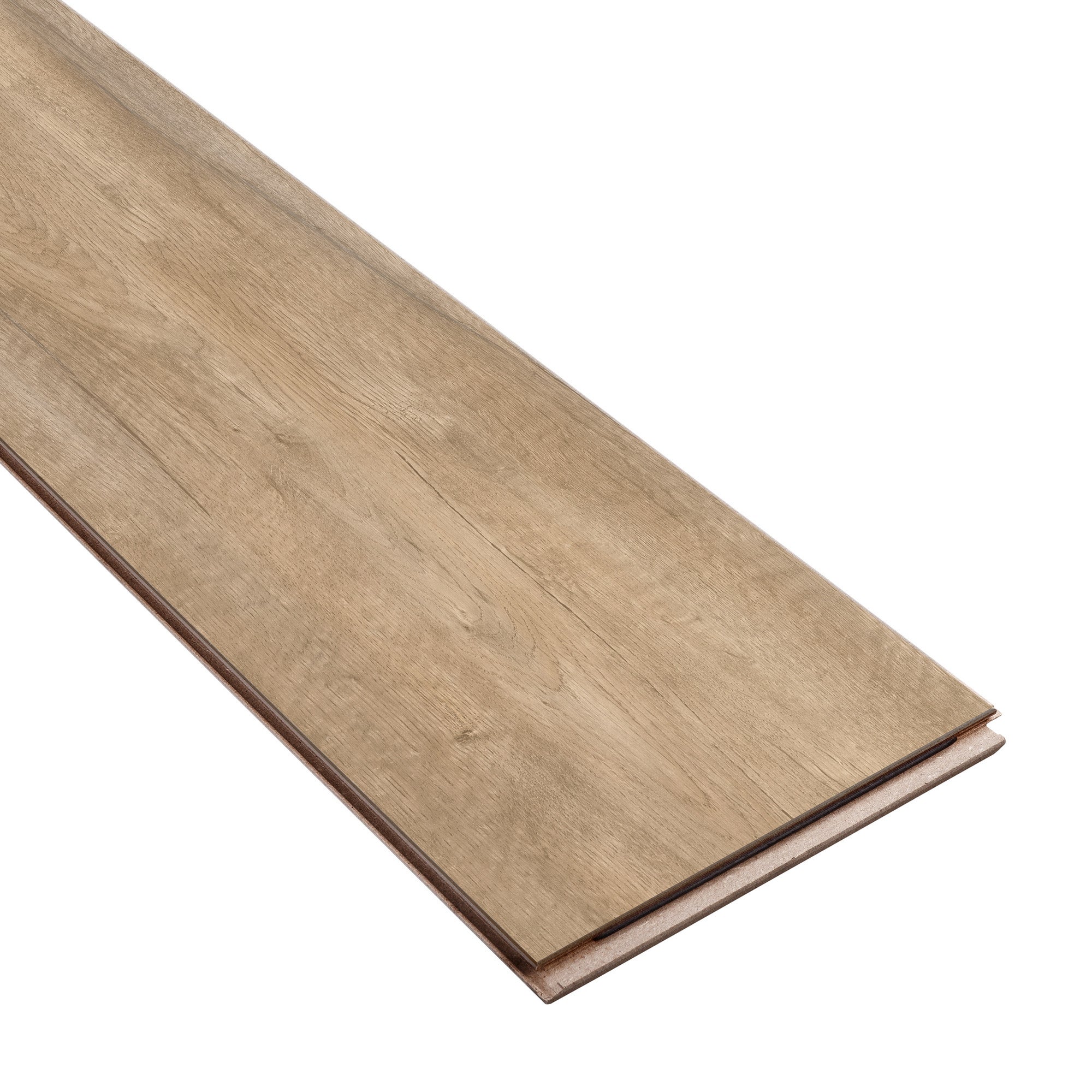 Panel podłogowy Dąb Matera AC4 7mm 4V op. 2,67 m2