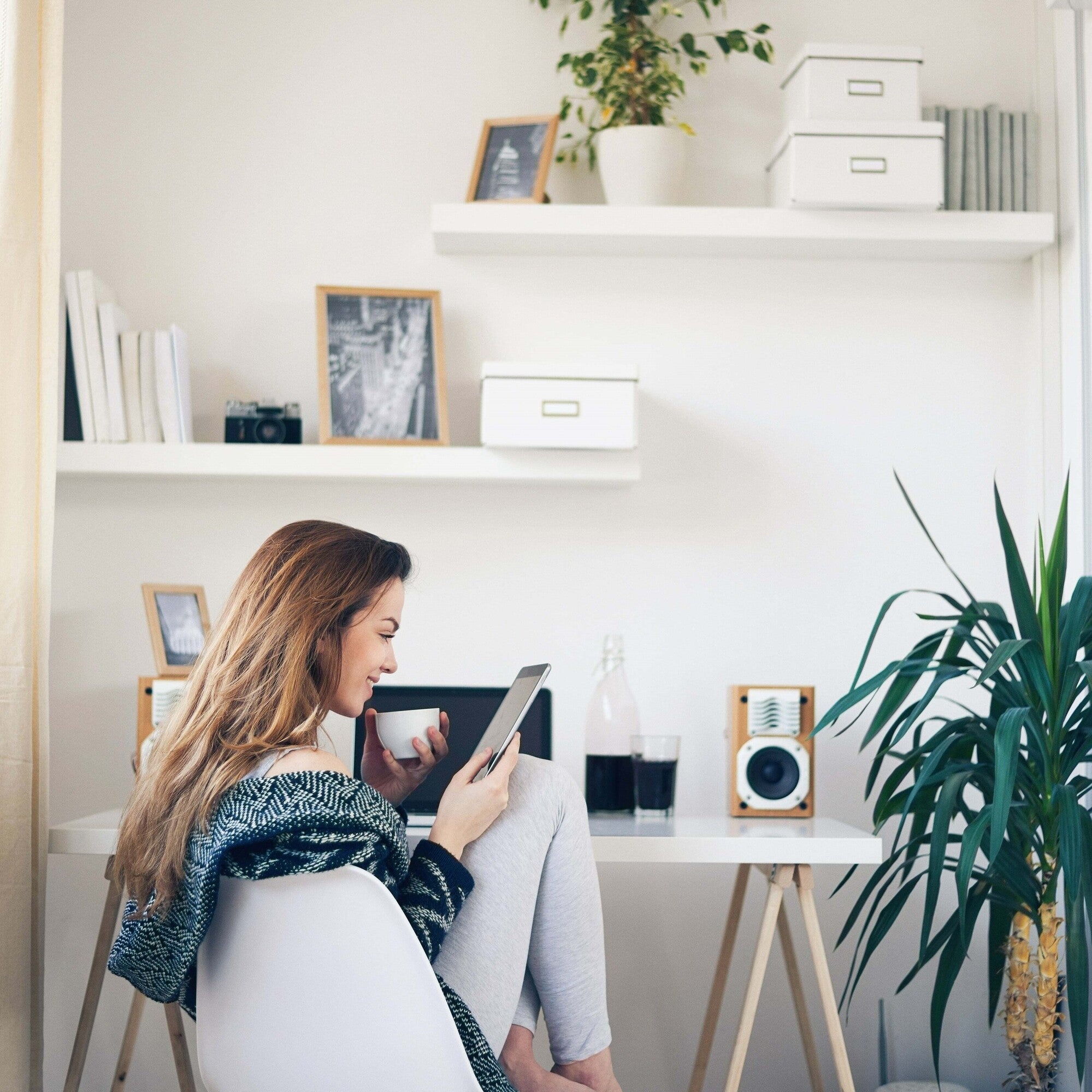 Farba Beckers Designer Colour sailboat 2,5l 2