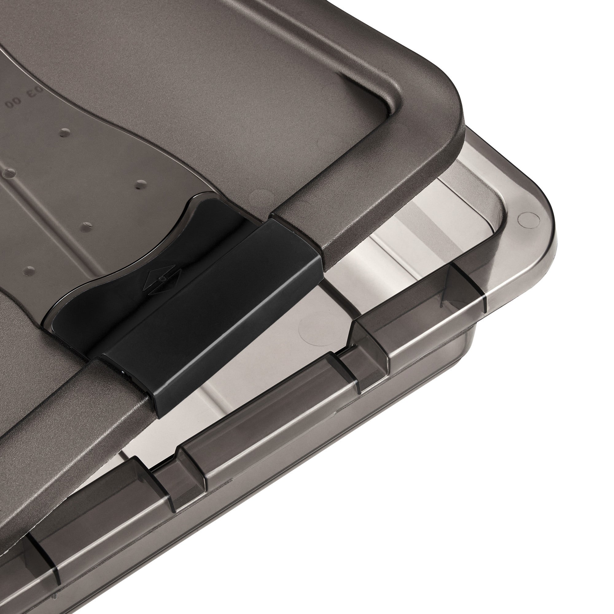 Pojemnik Cristalbox 7l 4