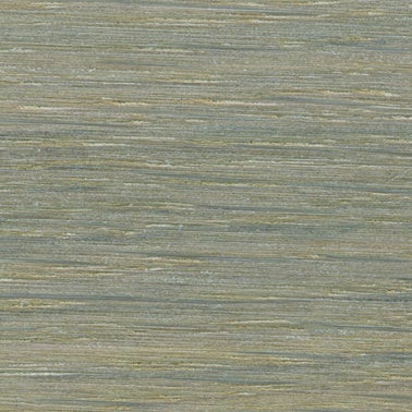 Wosk wybielający Liberon 250ml 1