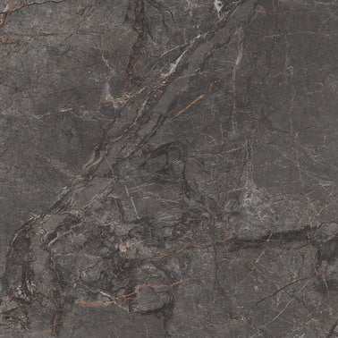 Gres szkliwiony Zorani Nero Carving 60x60 cm 1.44 m2 5